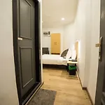 Fabexpress Highway Residency 3* Mumbai