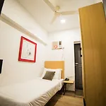 Fabexpress Highway Residency 3* Mumbai