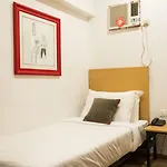 Fabexpress Highway Residency Hotel
