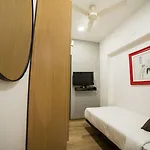 Fabexpress Highway Residency 3* Mumbai