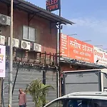 Satyam Residency Chembur