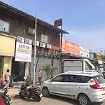 Satyam Residency Chembur