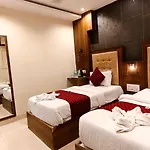 Smooth Checkin By Amber Edition - Mumbai