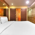 Hotel Lucky Galaxy