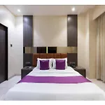 Oyster By Glitz Hotel 3*