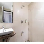 Hotel Oyster By Glitz 3*