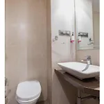 Hotel Oyster By Glitz
