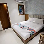 Hotel Bliss Executive - Andheri
