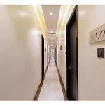 Oyster By Glitz Hotel 3*