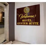 Oyster By Glitz Hotel