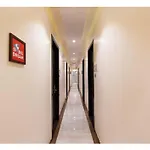 Oyster By Glitz Mumbai