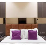 Hotel Oyster By Glitz 3*