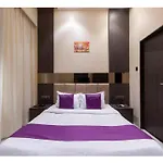 Oyster By Glitz Mumbai
