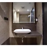 Hotel Oyster By Glitz 3*
