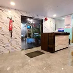 Hotel Bliss Executive - Andheri