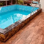 Amber Villa - 2Bhk Villas With Private Pool