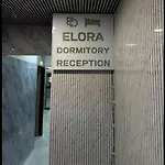 Hostel Elora Mumbai