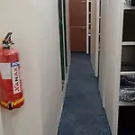 Hostel Kapoor Mumbai