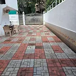 The Villaa Hotel