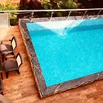 Amber Villa - 2Bhk Villas With Private Pool
