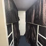 Kapoor Dormitory