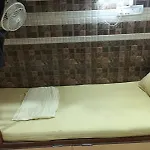 T2 Dormitory Male And Female