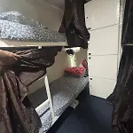 Kapoor Dormitory