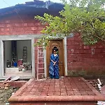 Nossa Goa By Sumers Cottage