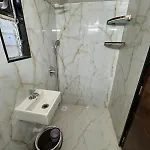Elora Mumbai