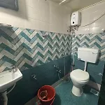 Kapoor Hostel *