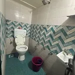 Hostel Kapoor