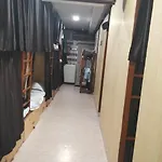 T2 Dormitory Male And Female