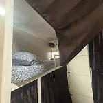 Kapoor Dormitory