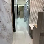 Elora Dormitory