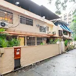 Soho Nest 4-Bedrooms Spacez Wooden House