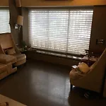Luxury Duplex Apartment