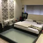 Luxury Duplex Apartment Mumbai