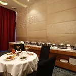 Hotel Aureole