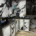 Ivy Nest, Private 1 Bhk In Lokhandwala, Andheri