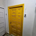 The Pali Den A Whisper Of Pali Village, Bandra