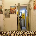 Apartment The Pali Den A Whisper Of Pali Village, Bandra Mumbai