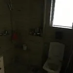 Luxury Duplex Apartment