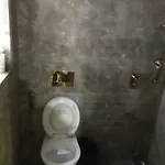 Luxury Duplex Apartment *