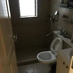 Luxury Duplex *