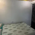 Apartment Goan Bandra *