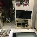 Luxury Duplex *