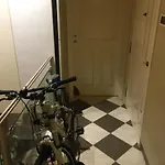 Luxury Duplex