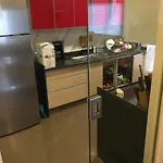 Luxury Duplex * Mumbai