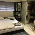 Apartment Luxury Duplex