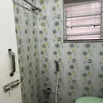 Goan Bandra Apartment